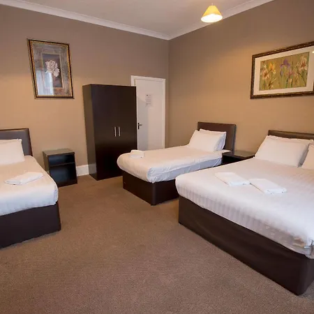 Banks Hotel-2